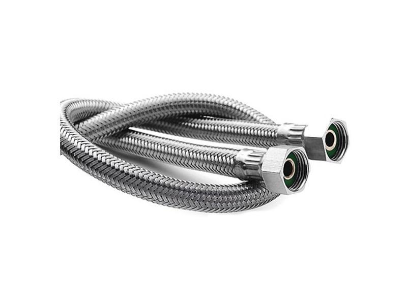 BAĞLANTI FLEX 3/8-3/8-30 CM(10)
