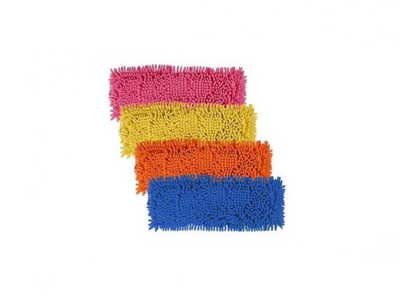 BİLLUR MAKARNA MOP 50 CM