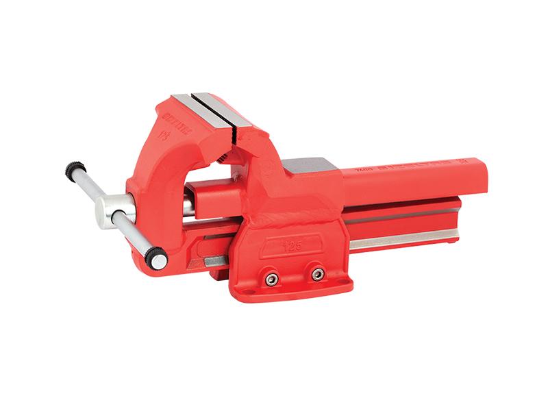 IZELTAS TESVİYECİ MENGENE 175 MM