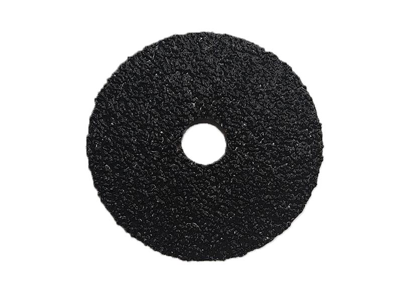 KARBOSAN MOZAIK SILME 180*22(Fiber Disk) (50AD.)21470