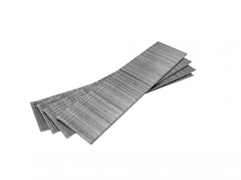 RTR ZIMBA TELİ 90 SERİSİ 40 MM*5,8 MM(1000 AD)$