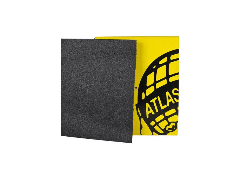 SU ZIMPARASI (188) 220 NO (ATLAS)(50 ADET)